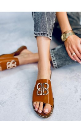 Šlepetės model 178863 Inello