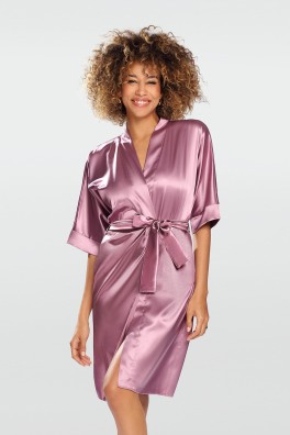 Vonios chalatas model 178900 DKaren