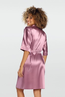 Vonios chalatas model 178900 DKaren