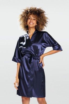 Vonios chalatas model 178901 DKaren