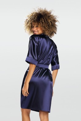 Vonios chalatas model 178901 DKaren