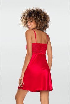 Seksualūs marškinėliai model 178908 DKaren