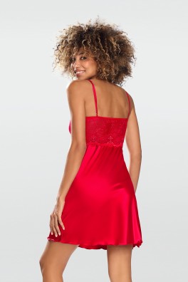 Seksualūs marškinėliai model 178909 DKaren