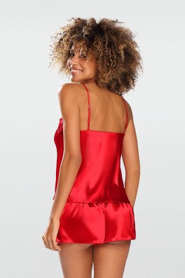 Seksualus rinkinys model 178910 DKaren