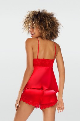 Seksualus rinkinys model 178911 DKaren