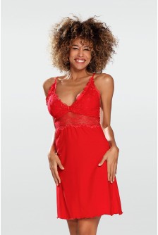 Seksualūs marškinėliai model 178917 DKaren