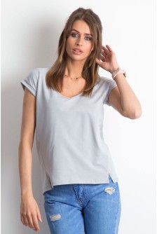 Marškinėliai model 178933 BFG