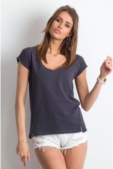 Marškinėliai model 178935 BFG