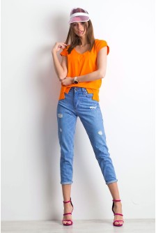 Marškinėliai model 178936 BFG