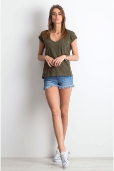 Marškinėliai model 178938 BFG