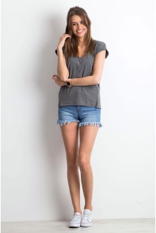 Marškinėliai model 178944 BFG