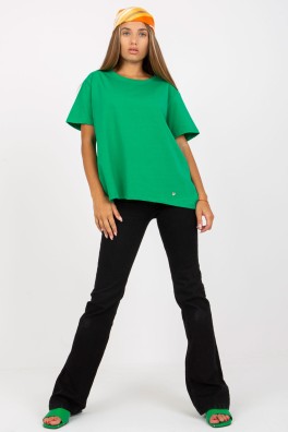 Marškinėliai model 178950 BFG