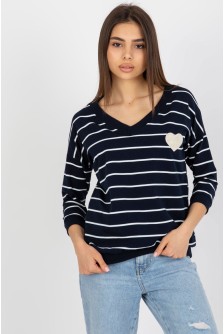 Palaidinė model 178952 BFG