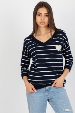 Palaidinė model 178952 BFG