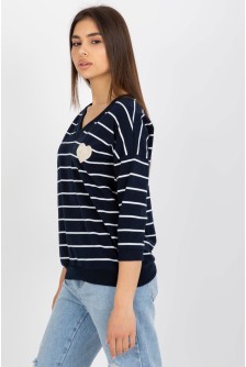 Palaidinė model 178952 BFG