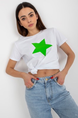 Marškinėliai model 178957 BFG