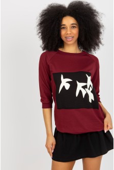 Nustatyti model 178975 Fancy