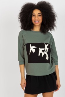 Nustatyti model 178977 Fancy