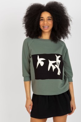 Nustatyti model 178977 Fancy