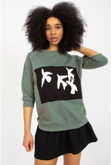 Nustatyti model 178977 Fancy