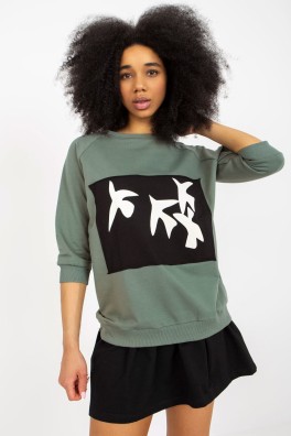 Nustatyti model 178977 Fancy