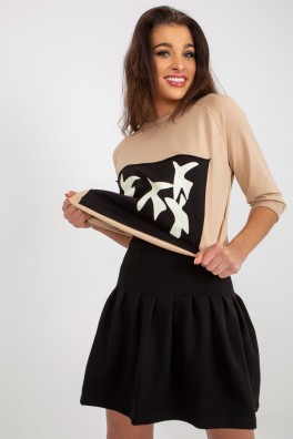 Nustatyti model 178979 Fancy