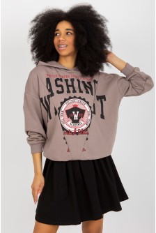 Nustatyti model 178982 Fancy