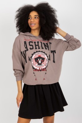 Nustatyti model 178982 Fancy