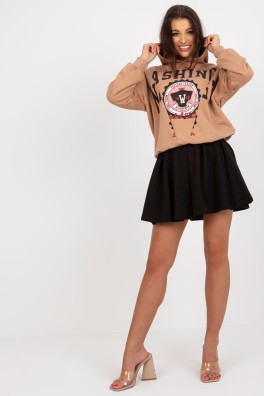 Nustatyti model 178984 Fancy