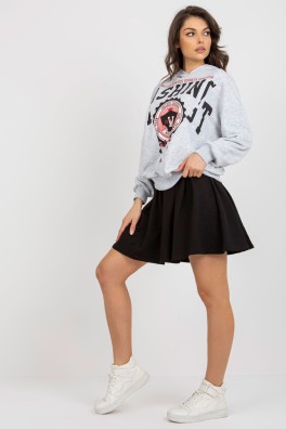 Nustatyti model 178985 Fancy