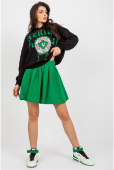 Nustatyti model 178987 Fancy