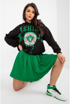 Nustatyti model 178987 Fancy