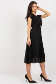 Kokteilinė suknelė model 179011 Italy Moda