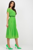 Kokteilinė suknelė model 179012 Italy Moda