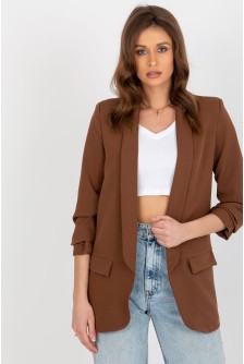 Striukė model 179014 Italy Moda