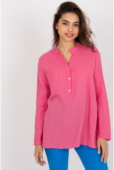 Palaidinė model 179017 Och Bella