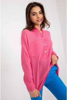 Palaidinė model 179017 Och Bella