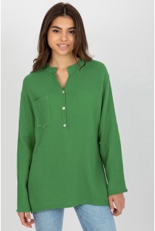 Palaidinė model 179018 Och Bella