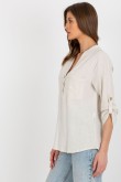 Palaidinė model 179031 Rue Paris