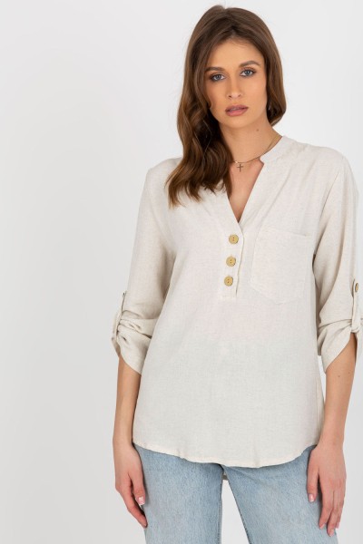 Palaidinė model 179031 Rue Paris