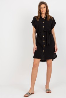 Dieninė suknelė model 179037 Rue Paris