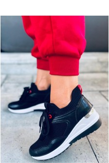 Sportinė avalynė model 179169 Inello