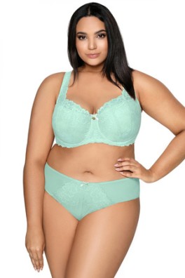 Kelnaitės model 179221 Mat