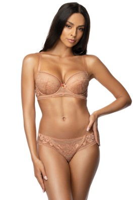 Kelnaitės model 179222 Mat