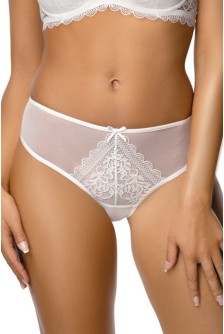 Kelnaitės model 179224 Mat