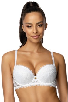 Stumti aukštyn model 179232 Mat