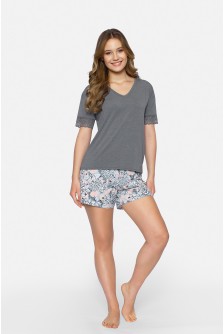 Pižamos model 179250 Babella
