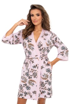 Vonios chalatas model 179251 Donna