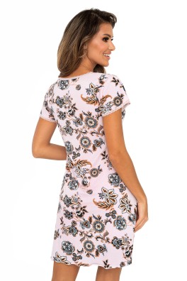 Naktiniai marškiniai model 179253 Donna