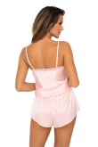 Pižamos model 179254 Donna